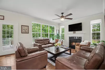 17 Accokeek View Lane, Stafford, VA 22554 - Photo 6