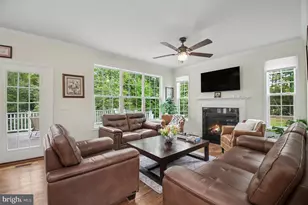 17 Accokeek Vw Ln, Stafford, VA 22554 - Photo 6