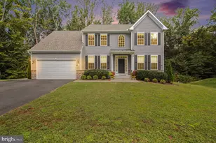 17 Accokeek Vw Ln, Stafford, VA 22554 - Photo 1