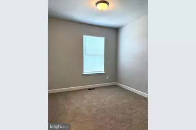 54 Andrews Place, Fredericksburg, VA 22405 - Photo 10