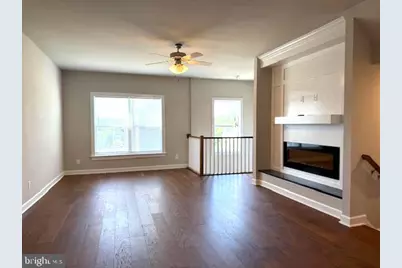 54 Andrews Place, Fredericksburg, VA 22405 - Photo 4