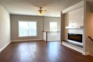 54 Andrews Pl, Fredericksburg, VA 22405 - Photo 4