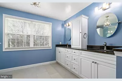 4 Saint Ives Court, Stafford, VA 22556 - Photo 10