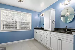 4 St Ives Ct, Stafford, VA 22556 - Photo 10