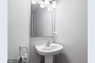 4 Saint Ives Court, Stafford, VA 22556 - Photo 6