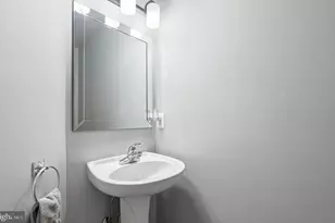 4 St Ives Ct, Stafford, VA 22556 - Photo 6