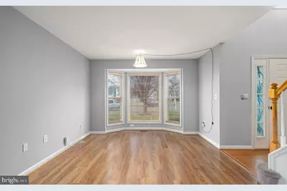 4 Saint Ives Court, Stafford, VA 22556 - Photo 2