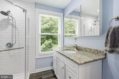 223 Andrew Chapel Road, Stafford, VA 22554 - Photo 18
