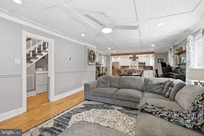 223 Andrew Chapel Road, Stafford, VA 22554 - Photo 4