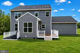 165 Butler Rd, Fredericksburg, VA 22405 - Photo 1