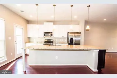 207 Almond Drive, Stafford, VA 22554 - Photo 4