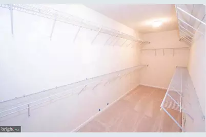 207 Almond Drive, Stafford, VA 22554 - Photo 20