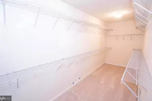207 Almond Dr, Stafford, VA 22554 - Photo 20