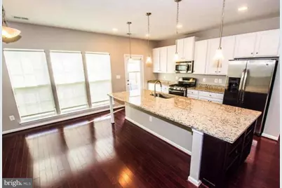 207 Almond Drive, Stafford, VA 22554 - Photo 2