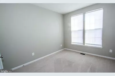 207 Almond Drive, Stafford, VA 22554 - Photo 16