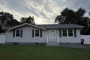 114 Lark Ln, Stafford, VA 22556 - Photo 1