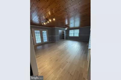 114 Lark Lane, Stafford, VA 22556 - Photo 18