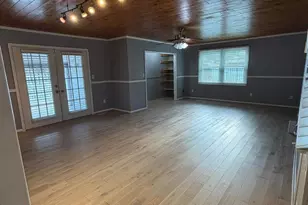 114 Lark Ln, Stafford, VA 22556 - Photo 18