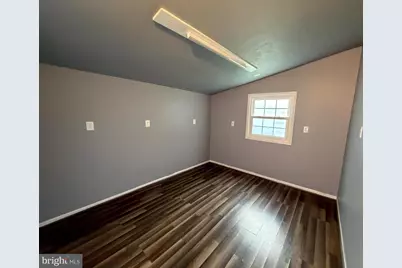 114 Lark Lane, Stafford, VA 22556 - Photo 14