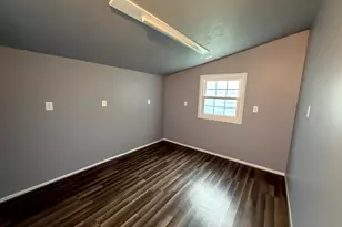 114 Lark Ln, Stafford, VA 22556 - Photo 14
