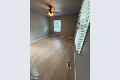 114 Lark Lane, Stafford, VA 22556 - Photo 36
