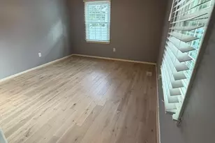 114 Lark Ln, Stafford, VA 22556 - Photo 36