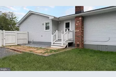 114 Lark Lane, Stafford, VA 22556 - Photo 4