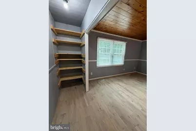 114 Lark Lane, Stafford, VA 22556 - Photo 20