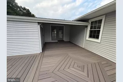 114 Lark Lane, Stafford, VA 22556 - Photo 12