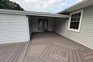114 Lark Ln, Stafford, VA 22556 - Photo 12