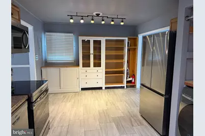 114 Lark Lane, Stafford, VA 22556 - Photo 22