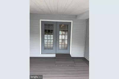 114 Lark Lane, Stafford, VA 22556 - Photo 16