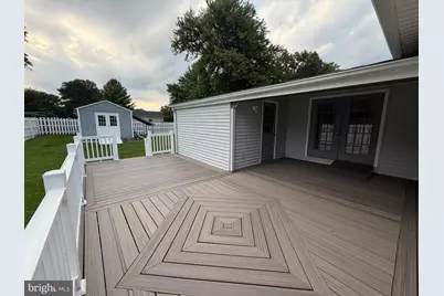 114 Lark Lane, Stafford, VA 22556 - Photo 10