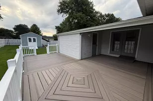 114 Lark Ln, Stafford, VA 22556 - Photo 10