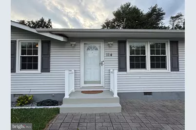 114 Lark Lane, Stafford, VA 22556 - Photo 2