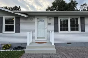 114 Lark Ln, Stafford, VA 22556 - Photo 2