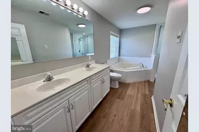 177 Olympic Drive, Stafford, VA 22554 - Photo 26