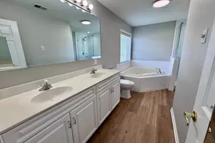 177 Olympic Dr, Stafford, VA 22554 - Photo 26