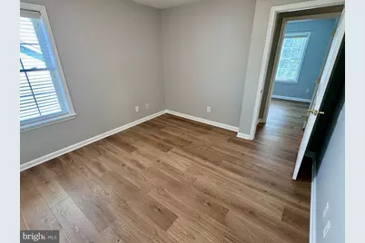177 Olympic Drive, Stafford, VA 22554 - Photo 34