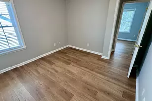 177 Olympic Dr, Stafford, VA 22554 - Photo 34