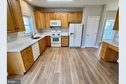 177 Olympic Drive, Stafford, VA 22554 - Photo 12