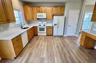 177 Olympic Dr, Stafford, VA 22554 - Photo 12