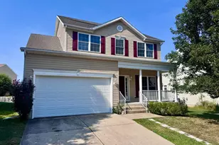 177 Olympic Dr, Stafford, VA 22554 - Photo 2