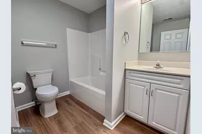 177 Olympic Drive, Stafford, VA 22554 - Photo 28