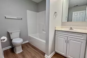 177 Olympic Dr, Stafford, VA 22554 - Photo 28
