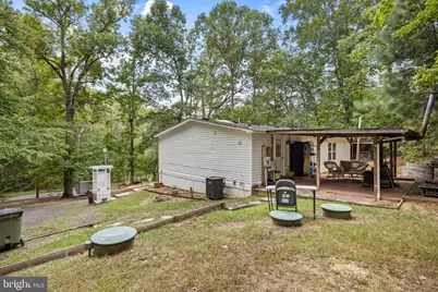 228 Norman Road, Stafford, VA 22554 - Photo 42