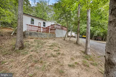 228 Norman Road, Stafford, VA 22554 - Photo 30