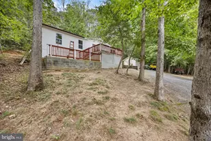 228 Norman Rd, Stafford, VA 22554 - Photo 30