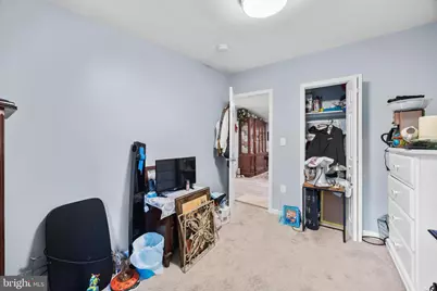 228 Norman Road, Stafford, VA 22554 - Photo 20