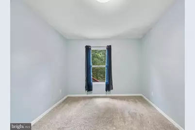 228 Norman Road, Stafford, VA 22554 - Photo 18